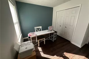 3200 Foxford Ct, Lakemore, OH 44312 - Photo 13