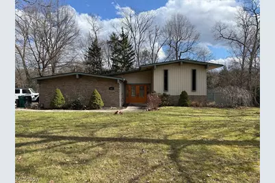 451 Liberty Street, Ravenna, OH 44266 - Photo 1