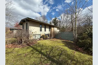 451 Liberty Street, Ravenna, OH 44266 - Photo 7