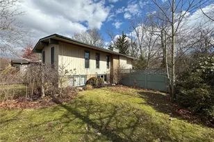 451 Liberty St, Ravenna, OH 44266 - Photo 7