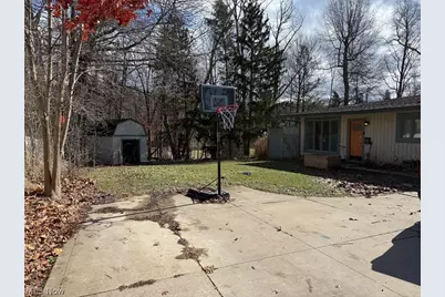 451 Liberty Street, Ravenna, OH 44266 - Photo 11