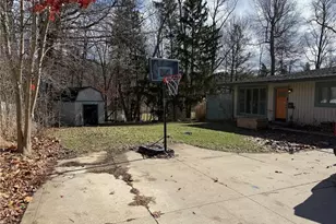 451 Liberty St, Ravenna, OH 44266 - Photo 11