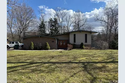 451 Liberty Street, Ravenna, OH 44266 - Photo 9