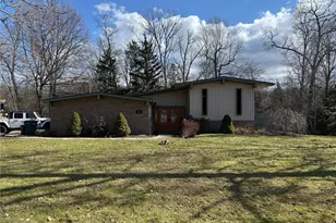 451 Liberty St, Ravenna, OH 44266 - Photo 9