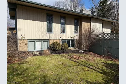 451 Liberty Street, Ravenna, OH 44266 - Photo 3