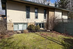 451 Liberty St, Ravenna, OH 44266 - Photo 3