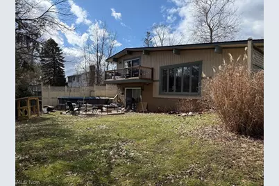 451 Liberty Street, Ravenna, OH 44266 - Photo 5