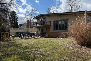 451 Liberty St, Ravenna, OH 44266 - Photo 5