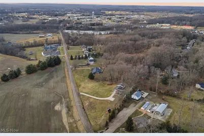 11121 Lafayette Drive NW, Canal Fulton, OH 44614 - Photo 35