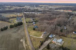 11121 Lafayette Dr NW, Canal Fulton, OH 44614 - Photo 35