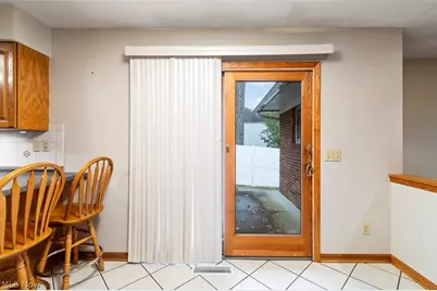 11121 Lafayette Drive NW, Canal Fulton, OH 44614 - Photo 11