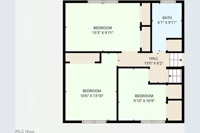 11121 Lafayette Drive NW, Canal Fulton, OH 44614 - Photo 21