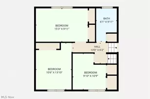 11121 Lafayette Dr NW, Canal Fulton, OH 44614 - Photo 21