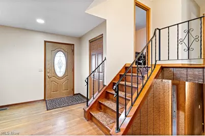 11121 Lafayette Drive NW, Canal Fulton, OH 44614 - Photo 15