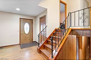 11121 Lafayette Dr NW, Canal Fulton, OH 44614 - Photo 15