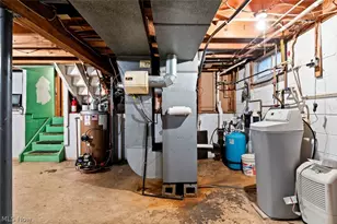 11121 Lafayette Dr NW, Canal Fulton, OH 44614 - Photo 29