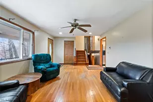 11121 Lafayette Dr NW, Canal Fulton, OH 44614 - Photo 5