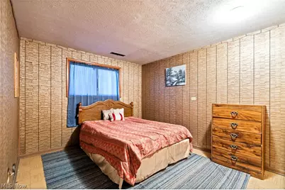 11121 Lafayette Drive NW, Canal Fulton, OH 44614 - Photo 23