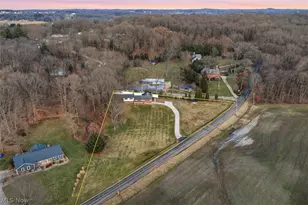 11121 Lafayette Dr NW, Canal Fulton, OH 44614 - Photo 1