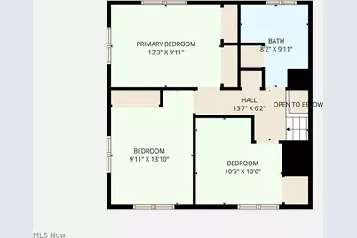 11121 Lafayette Drive NW, Canal Fulton, OH 44614 - Photo 27