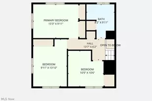 11121 Lafayette Dr NW, Canal Fulton, OH 44614 - Photo 27