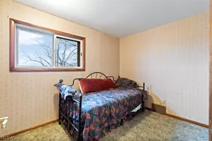 11121 Lafayette Dr NW, Canal Fulton, OH 44614 - Photo 19