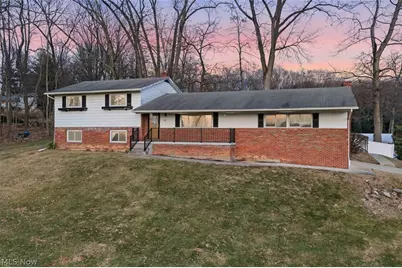 11121 Lafayette Drive NW, Canal Fulton, OH 44614 - Photo 3