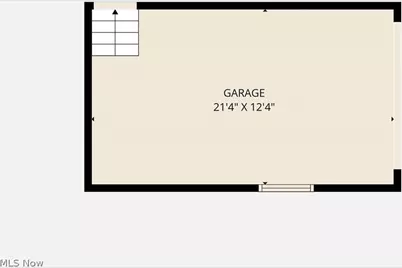 11121 Lafayette Drive NW, Canal Fulton, OH 44614 - Photo 31