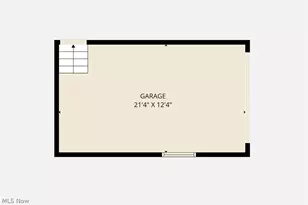 11121 Lafayette Dr NW, Canal Fulton, OH 44614 - Photo 31