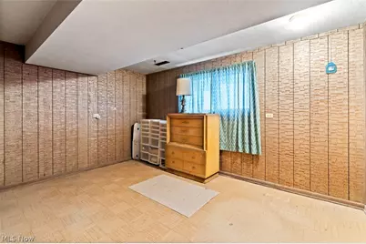 11121 Lafayette Drive NW, Canal Fulton, OH 44614 - Photo 25