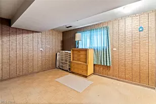 11121 Lafayette Dr NW, Canal Fulton, OH 44614 - Photo 25