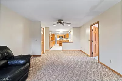 11121 Lafayette Drive NW, Canal Fulton, OH 44614 - Photo 13