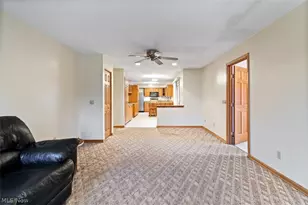 11121 Lafayette Dr NW, Canal Fulton, OH 44614 - Photo 13