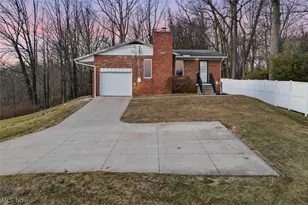 11121 Lafayette Dr NW, Canal Fulton, OH 44614 - Photo 33