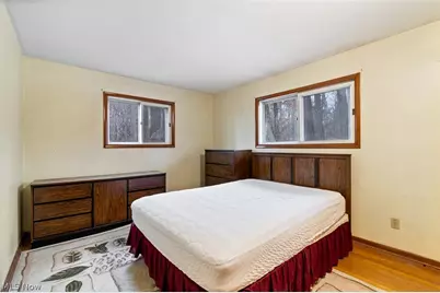 11121 Lafayette Drive NW, Canal Fulton, OH 44614 - Photo 17