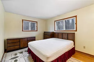 11121 Lafayette Dr NW, Canal Fulton, OH 44614 - Photo 17