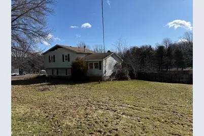 2454 Woodsdale Road, Salem, OH 44460 - Photo 7