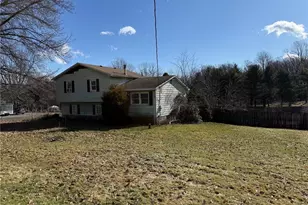 2454 Woodsdale Rd, Salem, OH 44460 - Photo 7