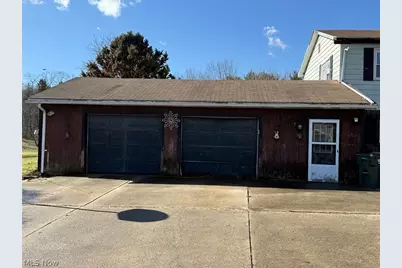 2454 Woodsdale Road, Salem, OH 44460 - Photo 11