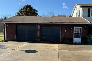 2454 Woodsdale Rd, Salem, OH 44460 - Photo 11