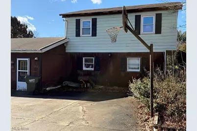 2454 Woodsdale Road, Salem, OH 44460 - Photo 3