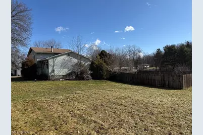 2454 Woodsdale Road, Salem, OH 44460 - Photo 5