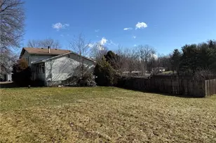 2454 Woodsdale Rd, Salem, OH 44460 - Photo 5