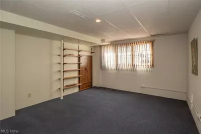 101 N Circle Drive, Canton, OH 44709 - Photo 33