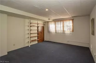 101 N Cir Dr, Canton, OH 44709 - Photo 33