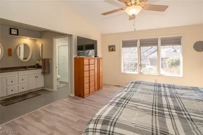 101 N Circle Drive, Canton, OH 44709 - Photo 21