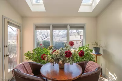 101 N Circle Drive, Canton, OH 44709 - Photo 13