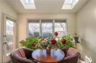 101 N Cir Dr, Canton, OH 44709 - Photo 13