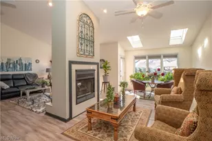 101 N Cir Dr, Canton, OH 44709 - Photo 9