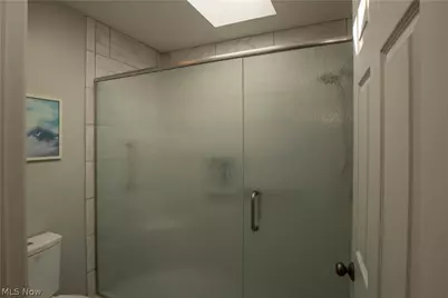 101 N Circle Drive, Canton, OH 44709 - Photo 25